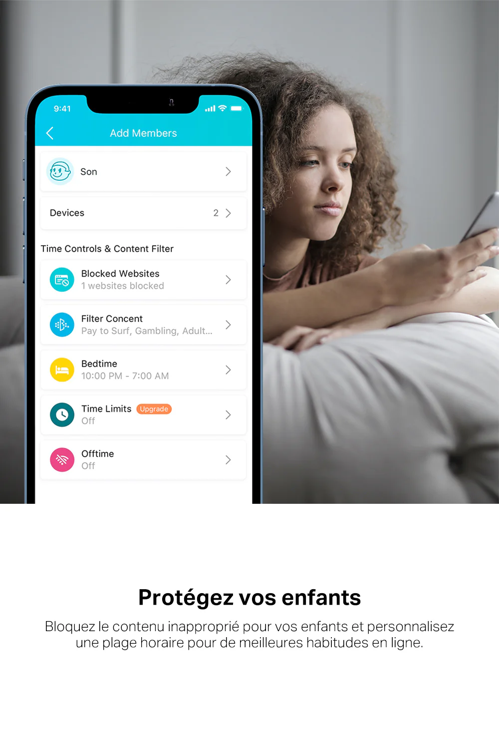 Image du produit 5