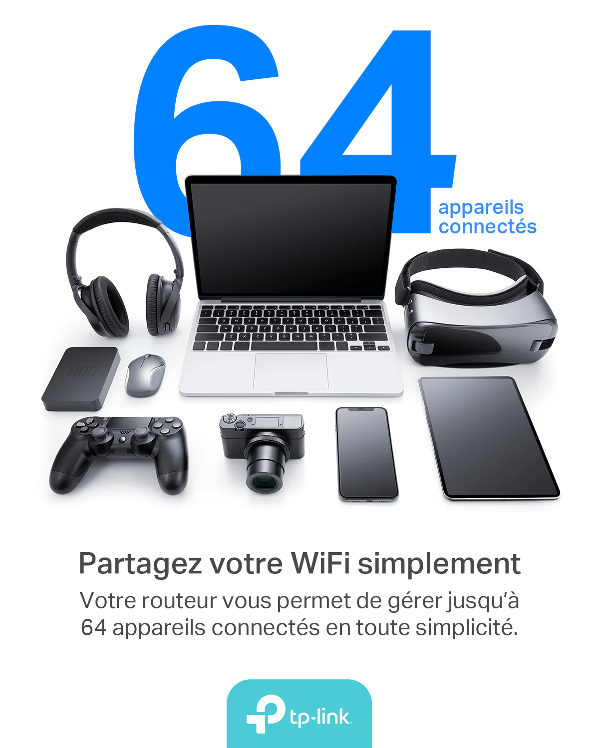 Image du produit 9