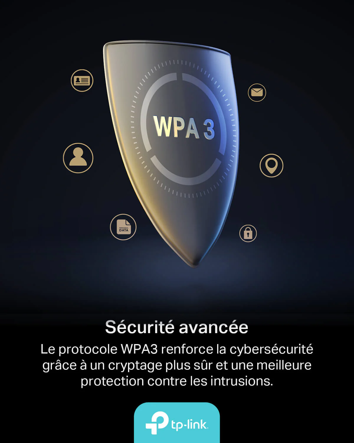 Image du produit 9