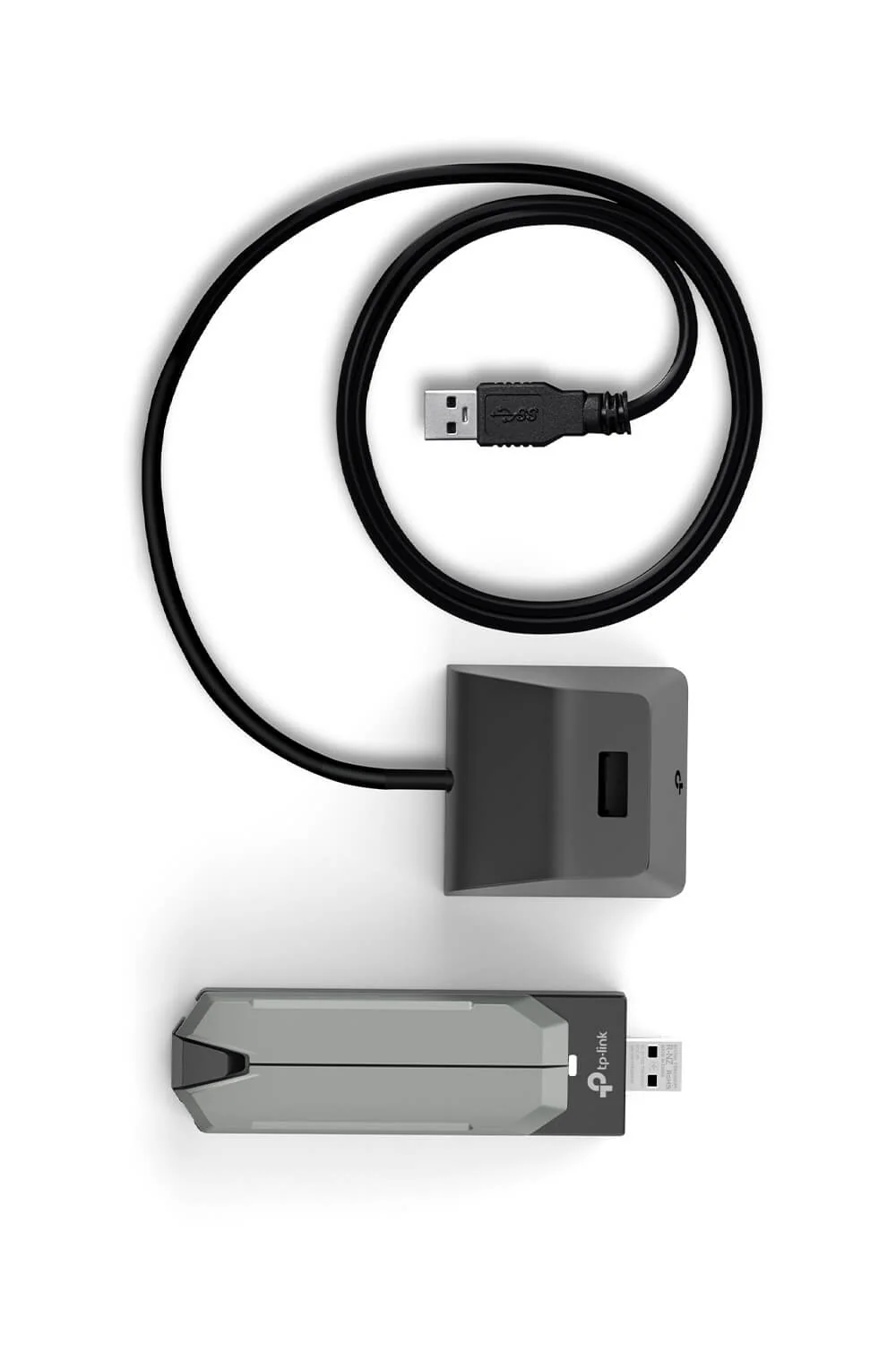 Image du produit 15