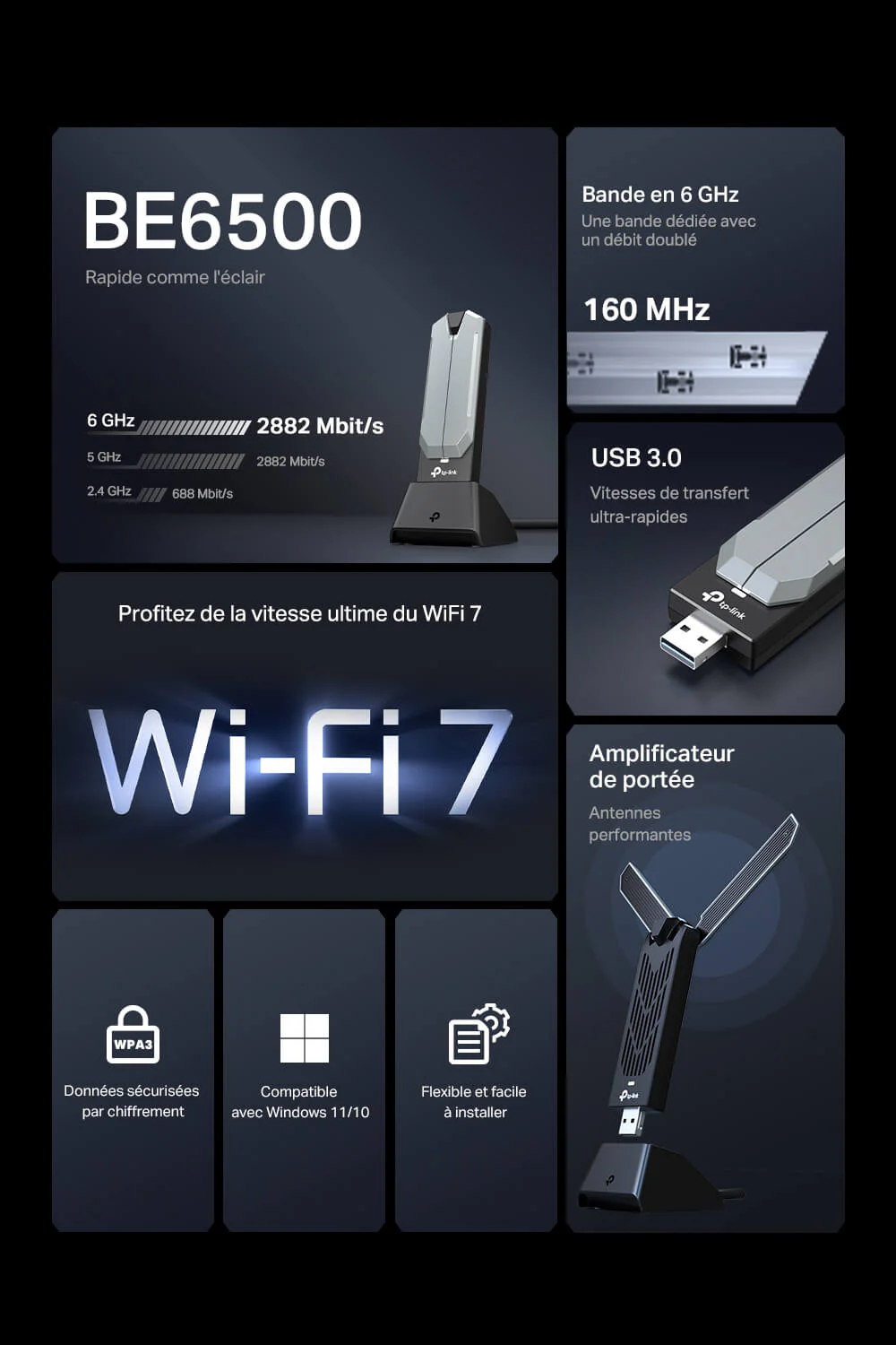 Image du produit 4