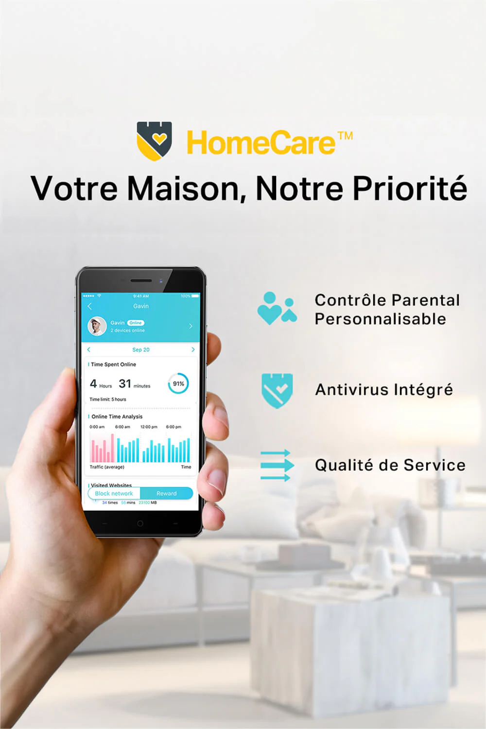Image du produit 7