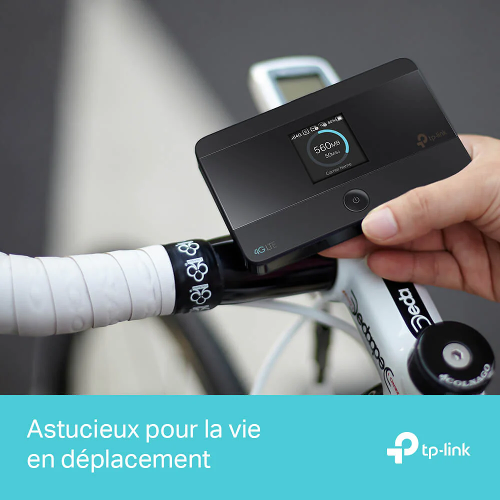 Image du produit 4