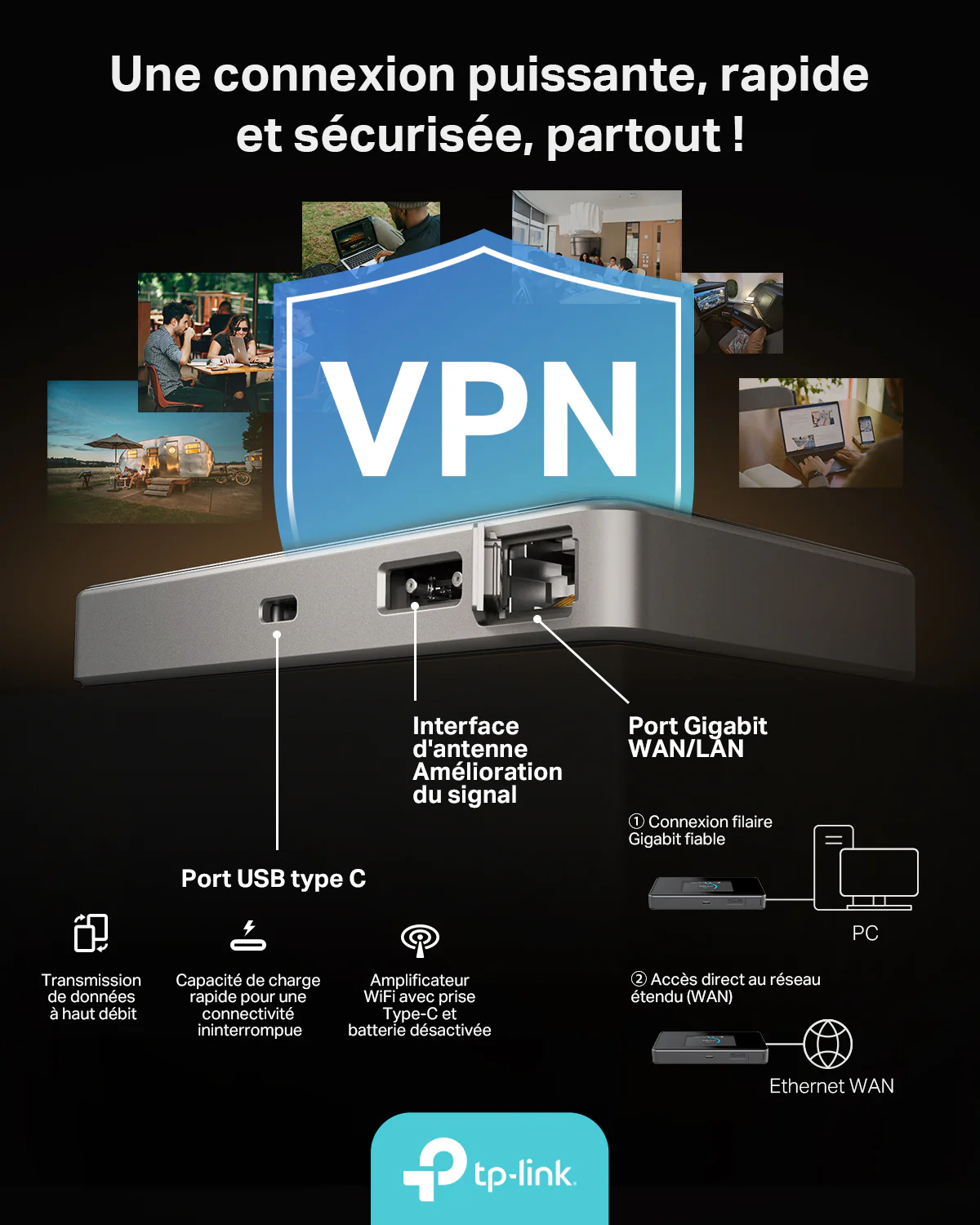 Image du produit 10