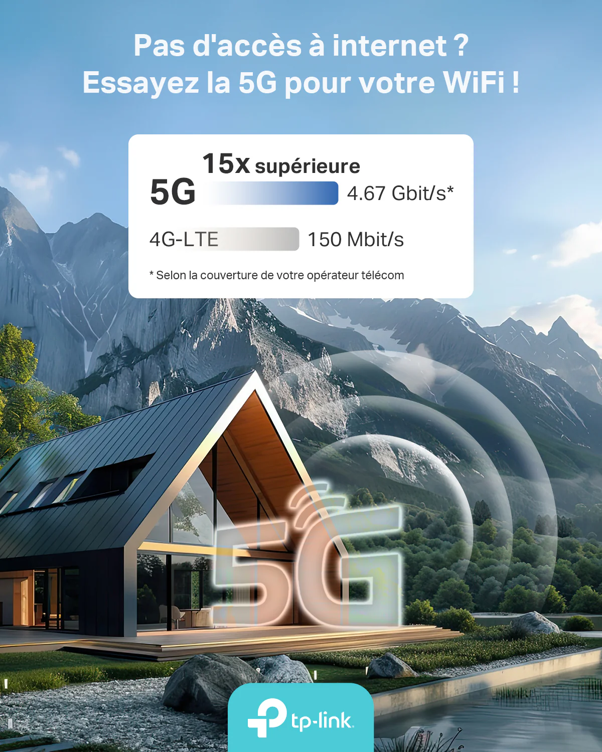 Image du produit 13