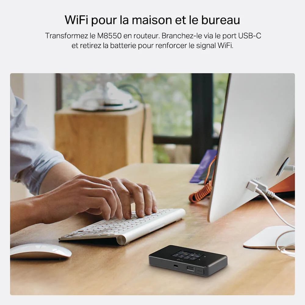 Image du produit 8