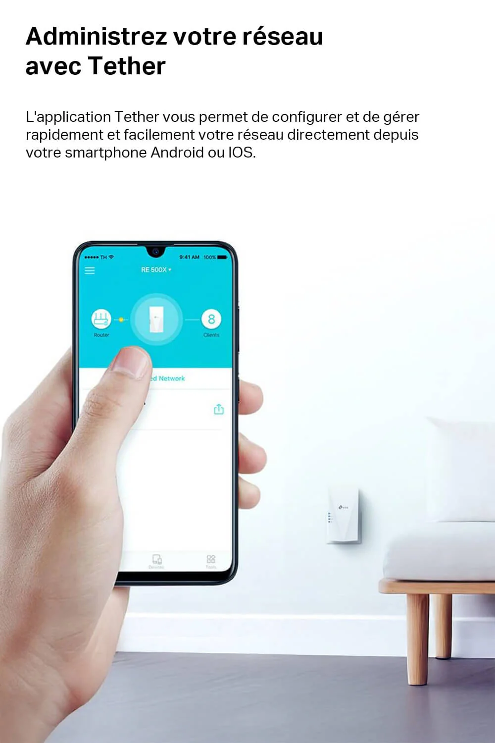 Image du produit 7
