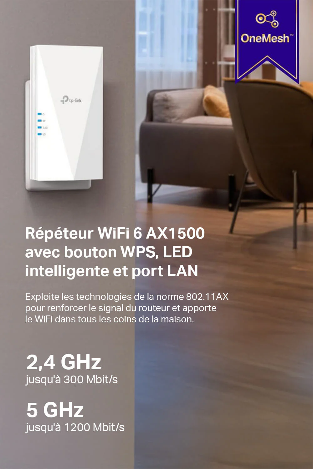 Image du produit 9