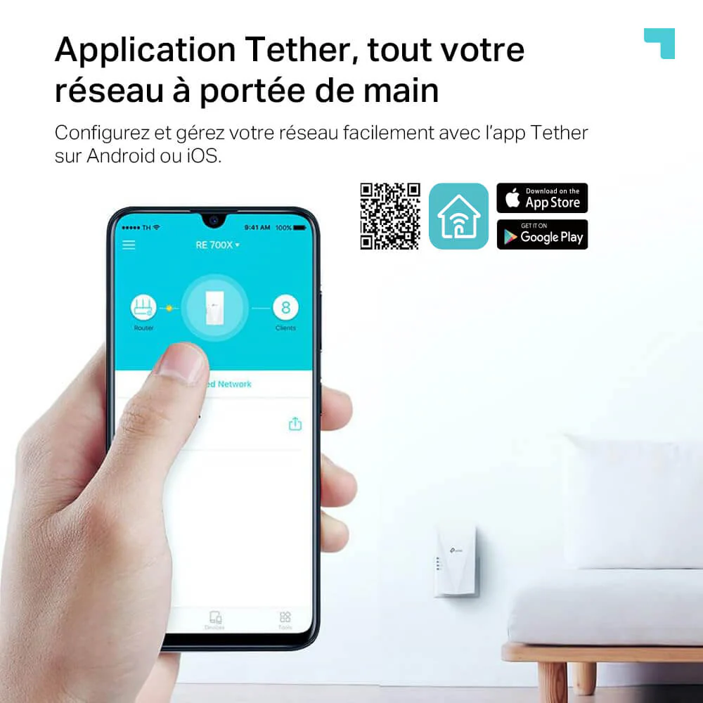 Image du produit 9