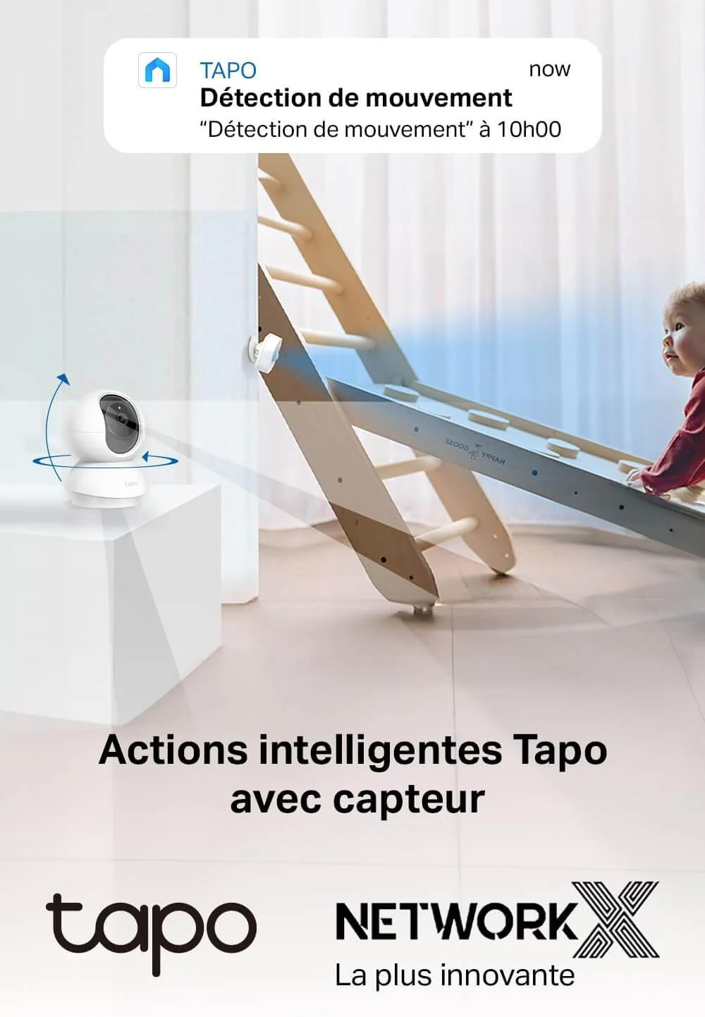 Image du produit 13