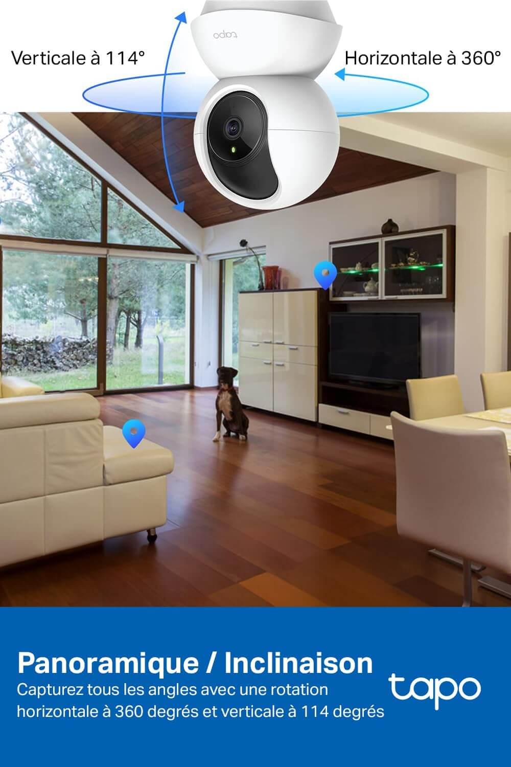 Image du produit 7