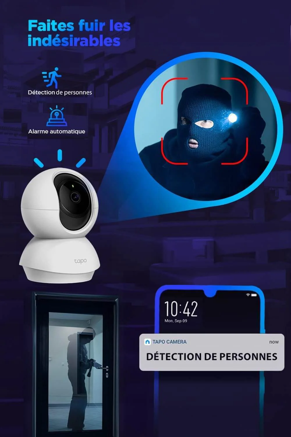 Image du produit 8