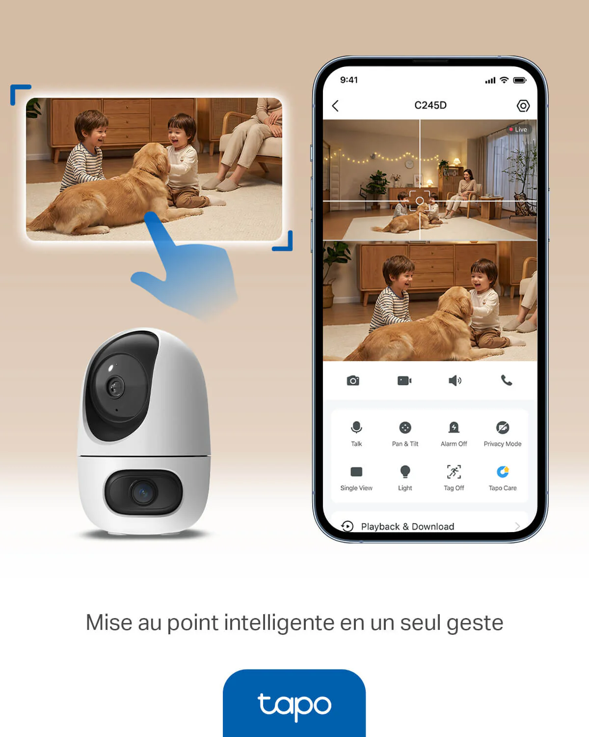 Image du produit 6