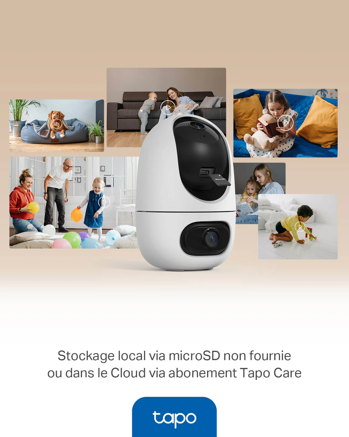 Image du produit 8