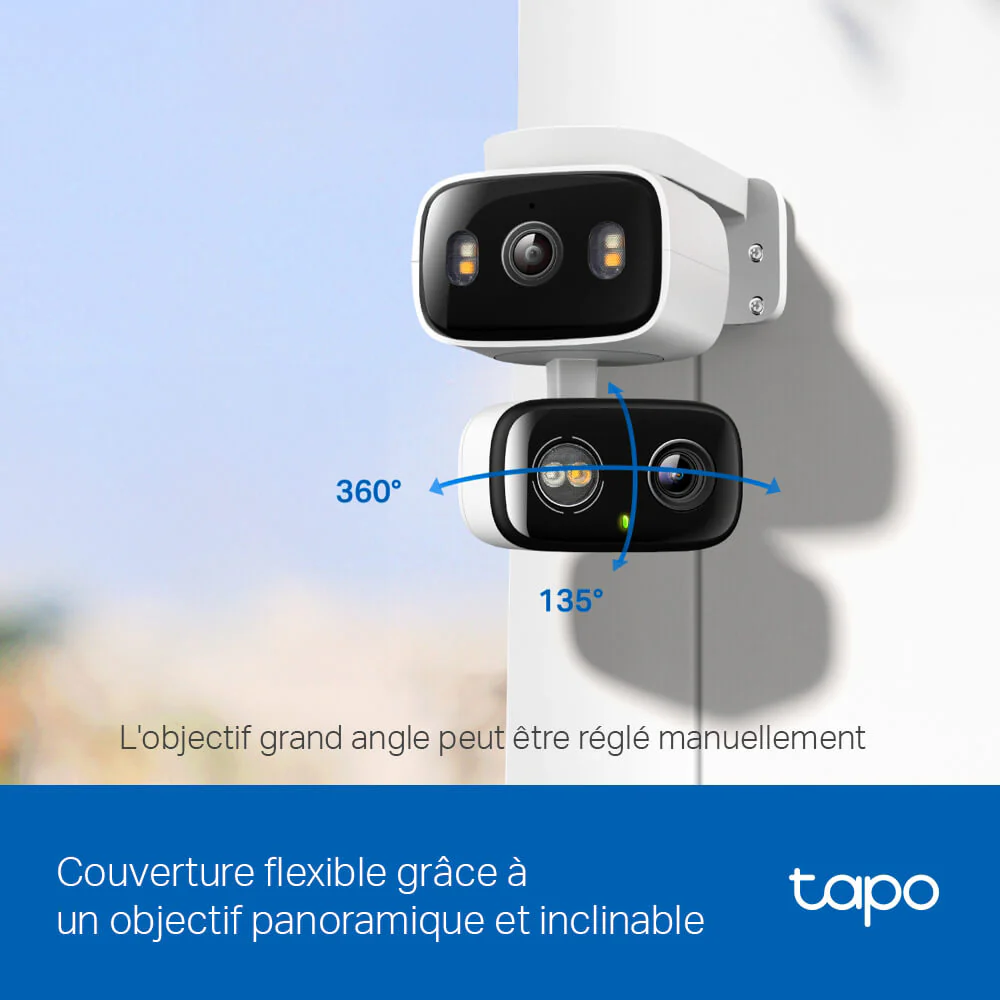 Image du produit 10