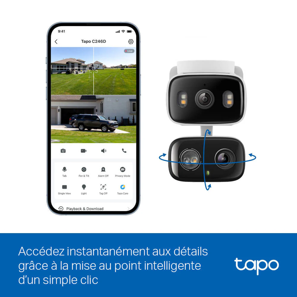 Image du produit 8