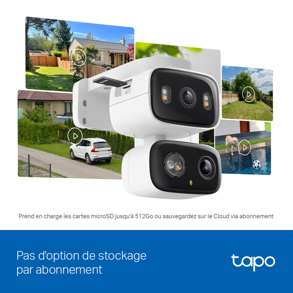 Image du produit 9