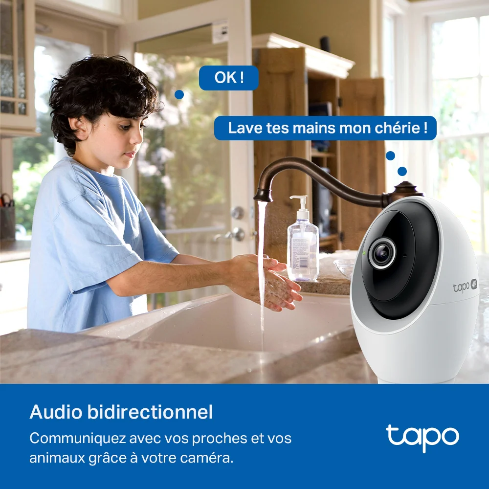 Image du produit 10