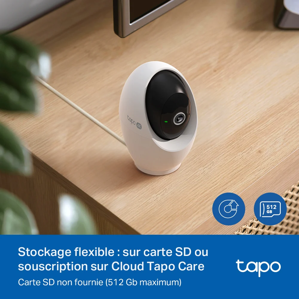 Image du produit 9