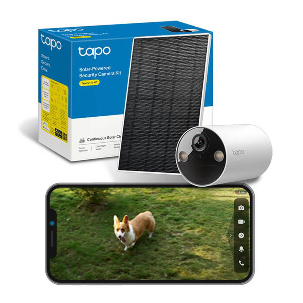 Image du produit 11