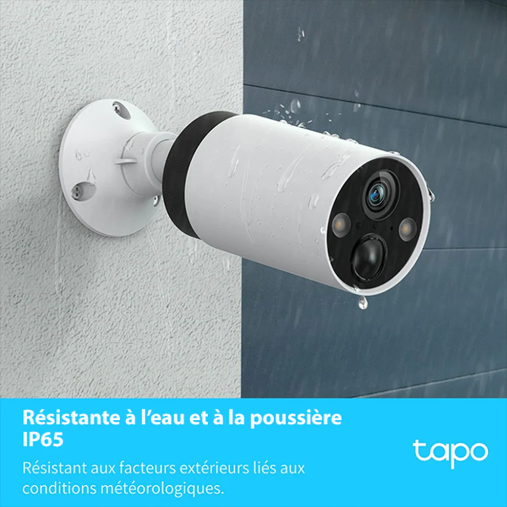 Image du produit 5
