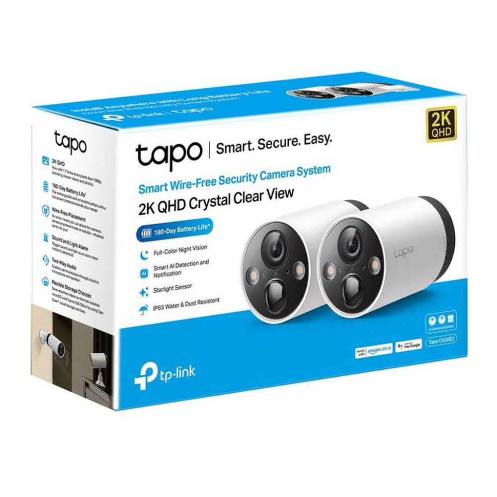Image du produit 8