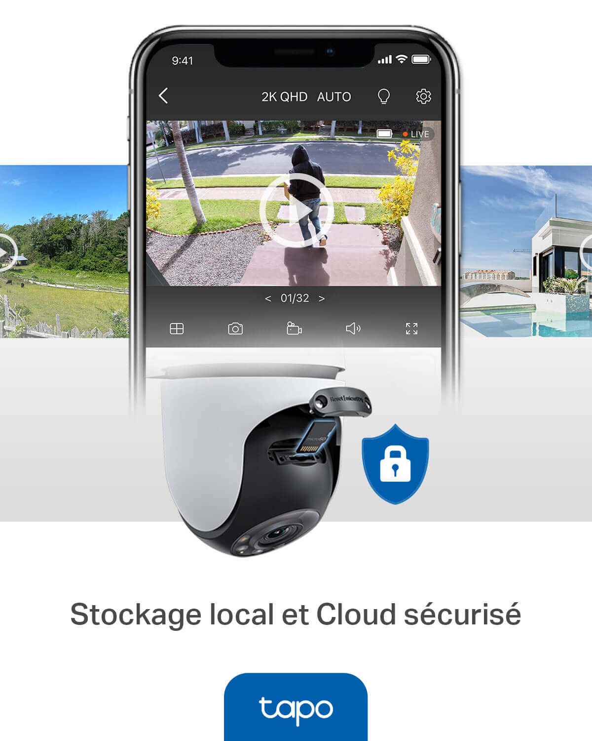 Image du produit 12