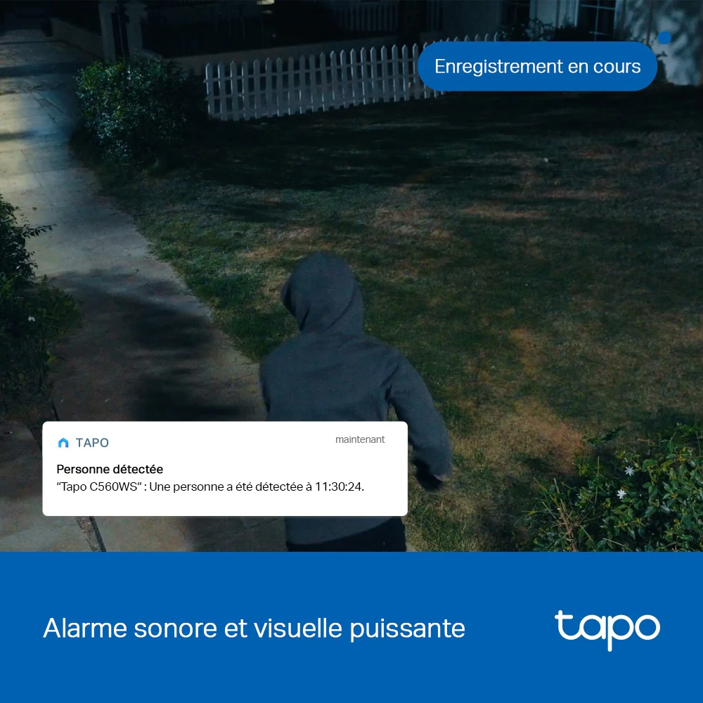 Image du produit 9