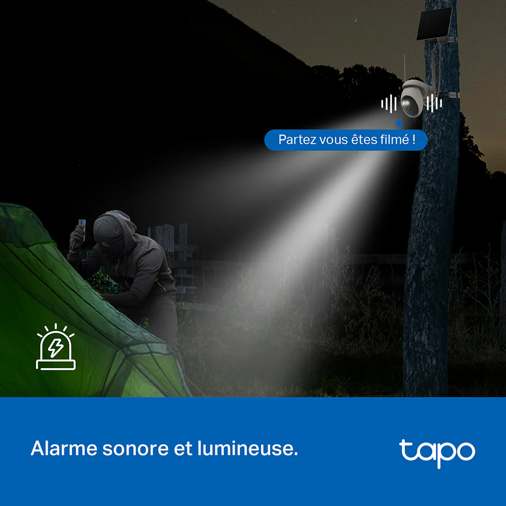 Image du produit 10