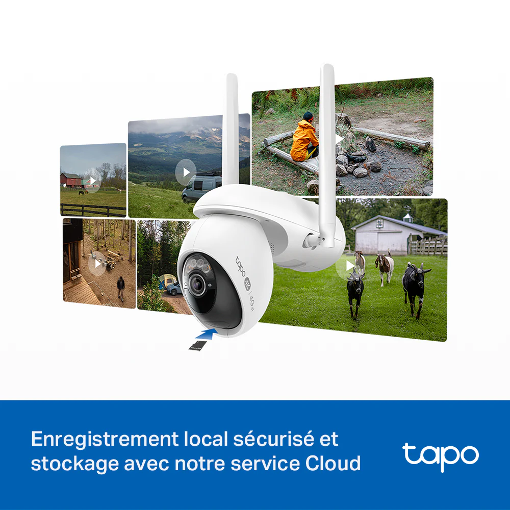 Image du produit 11