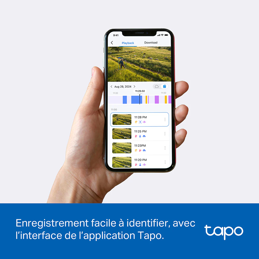 Image du produit 12