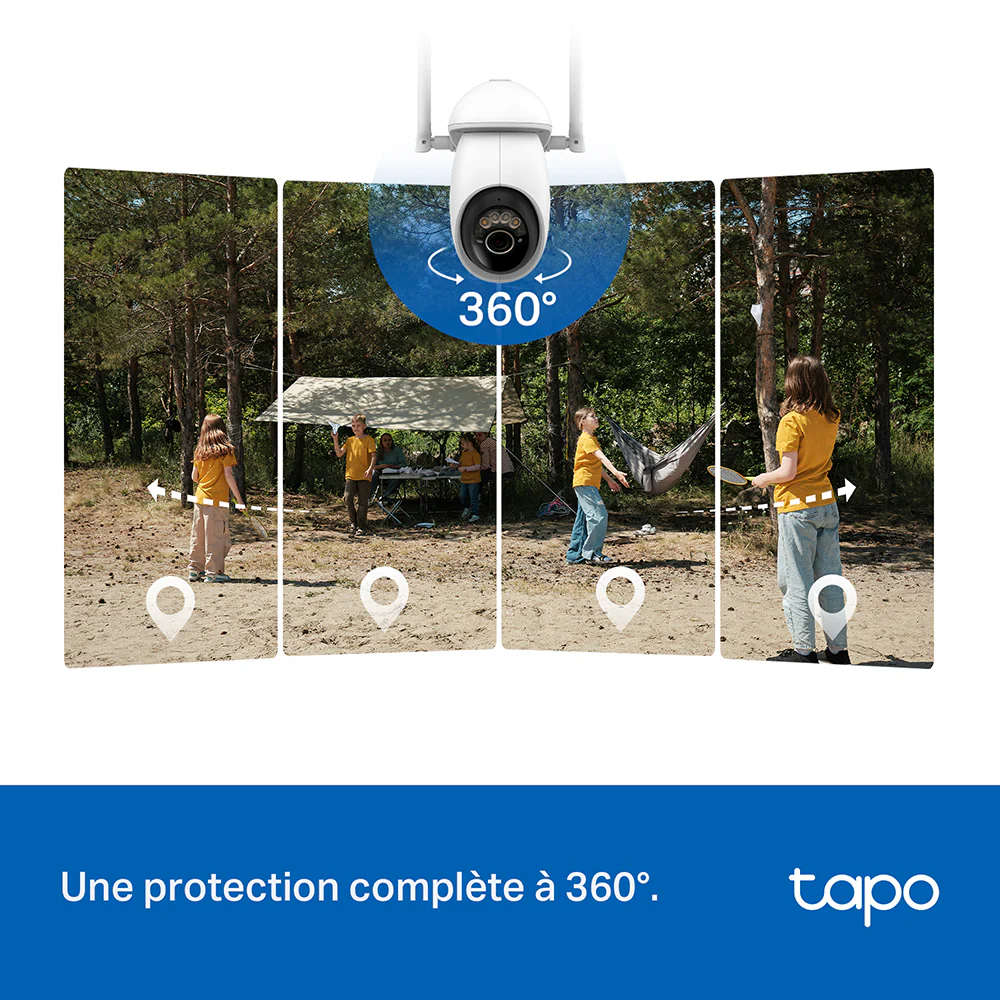 Image du produit 7