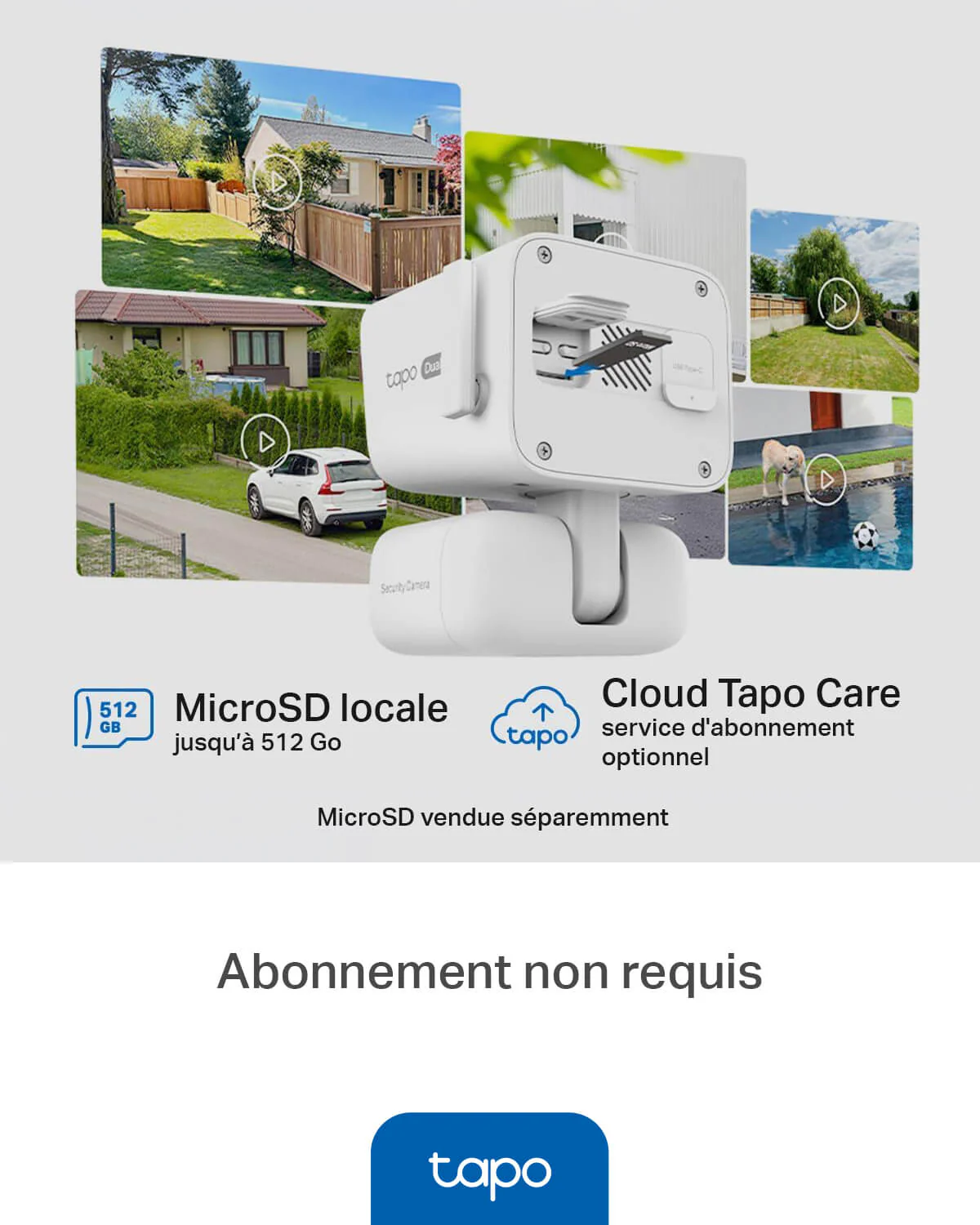 Image du produit 9