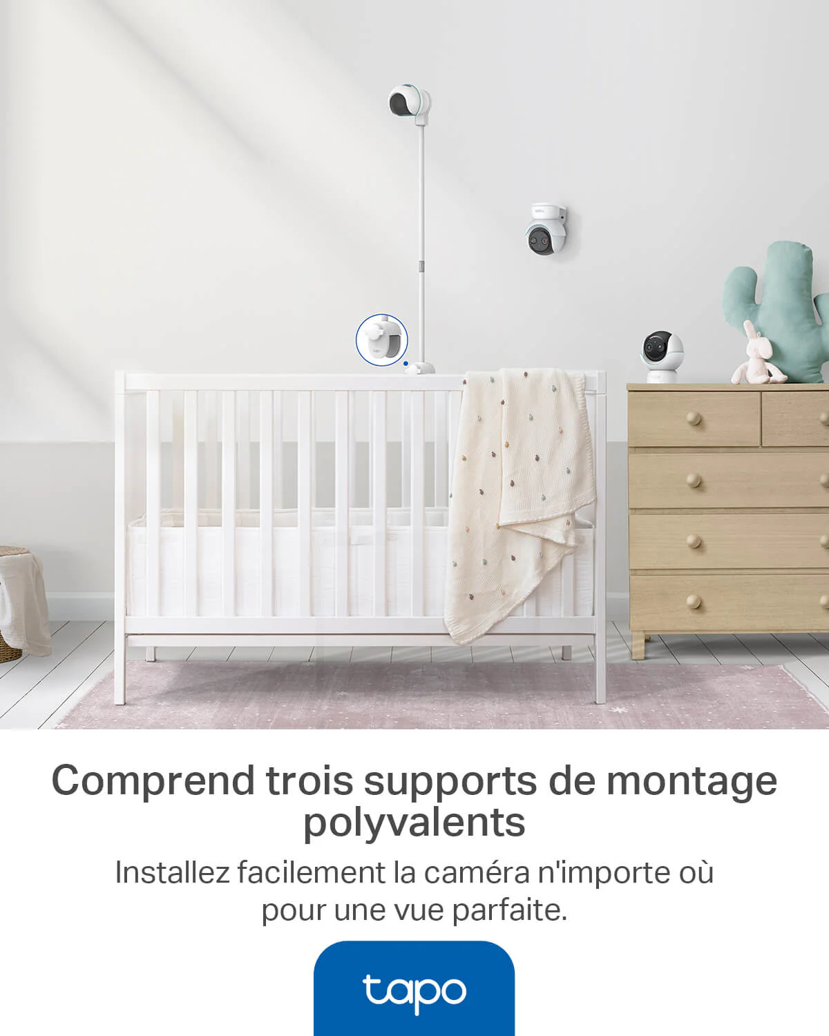 Image du produit 13