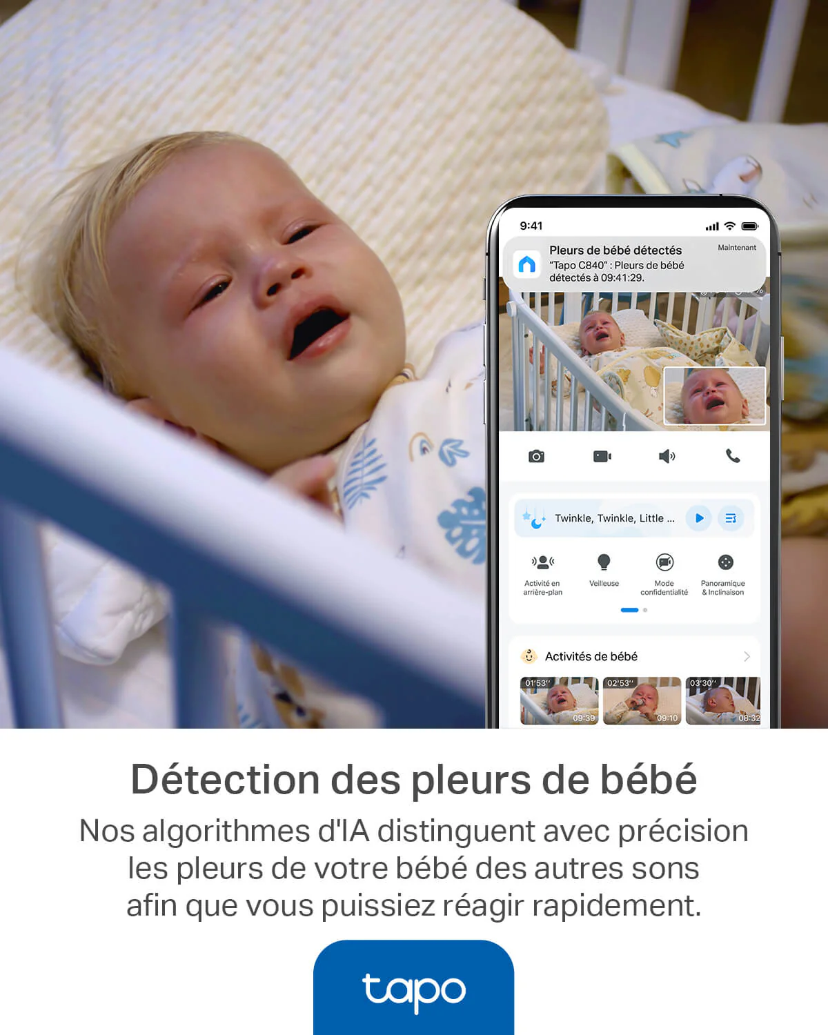 Image du produit 5