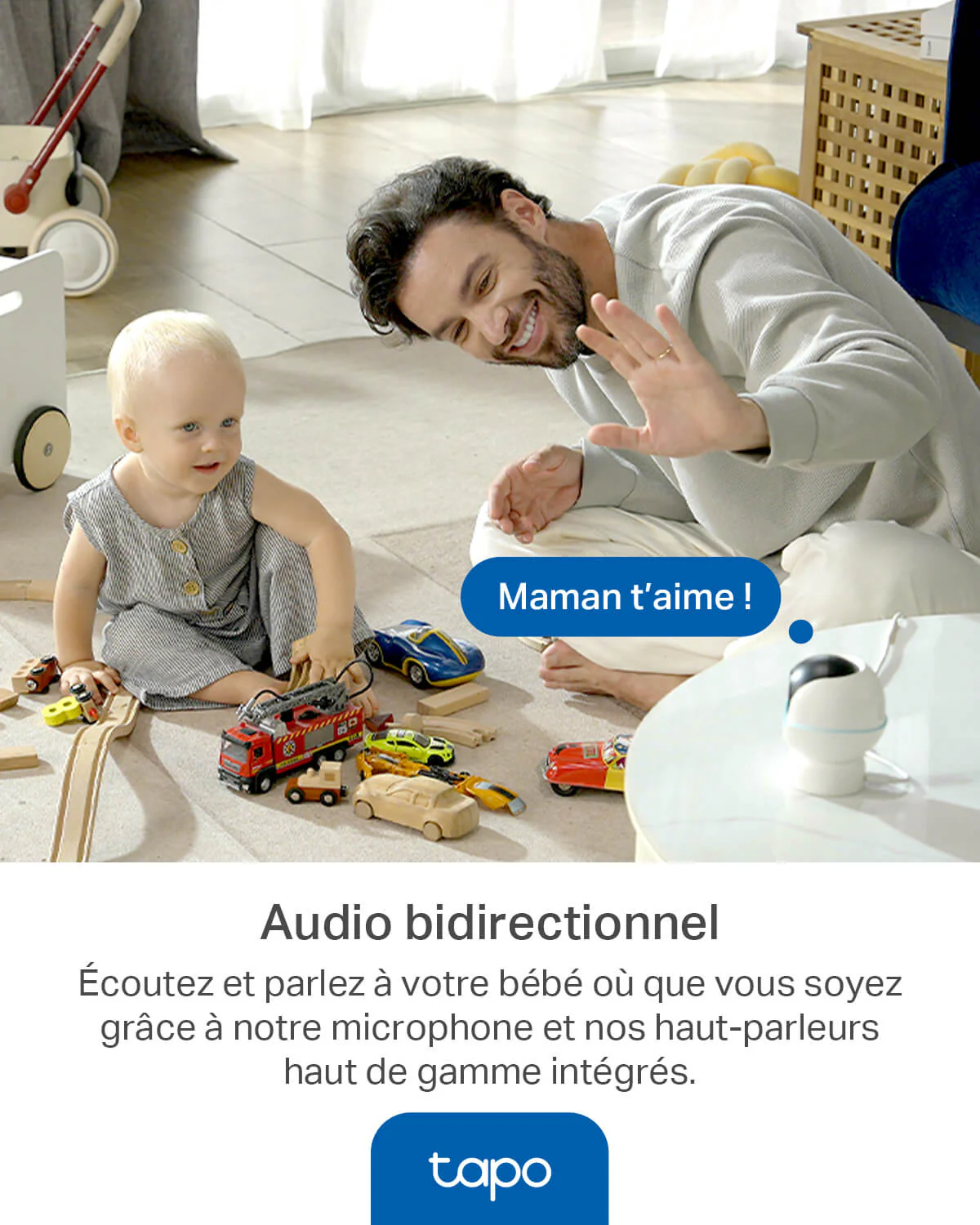 Image du produit 8