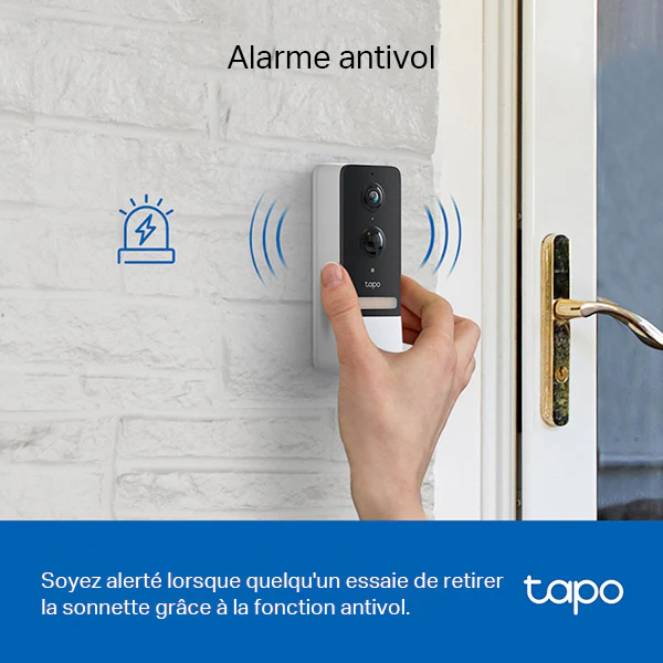 Image du produit 8