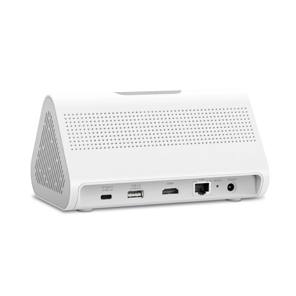 Image du produit 9