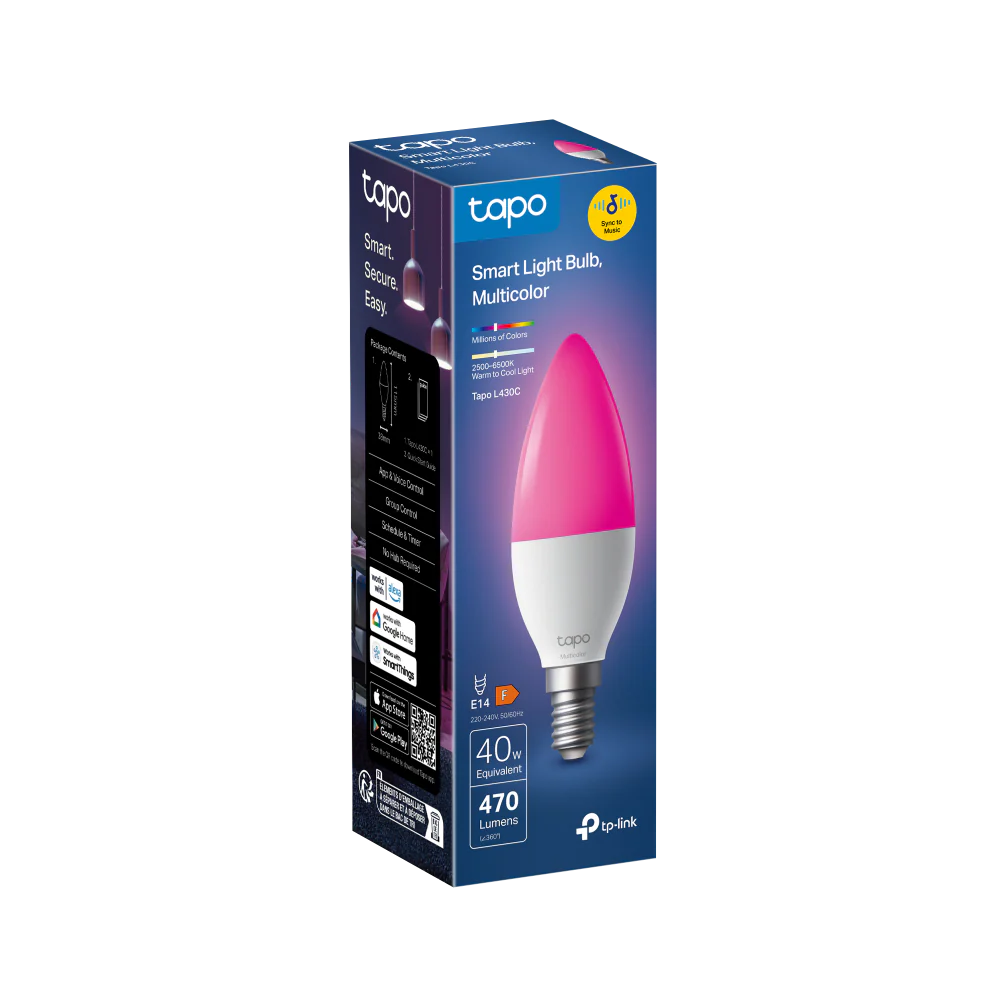 Image du produit 10