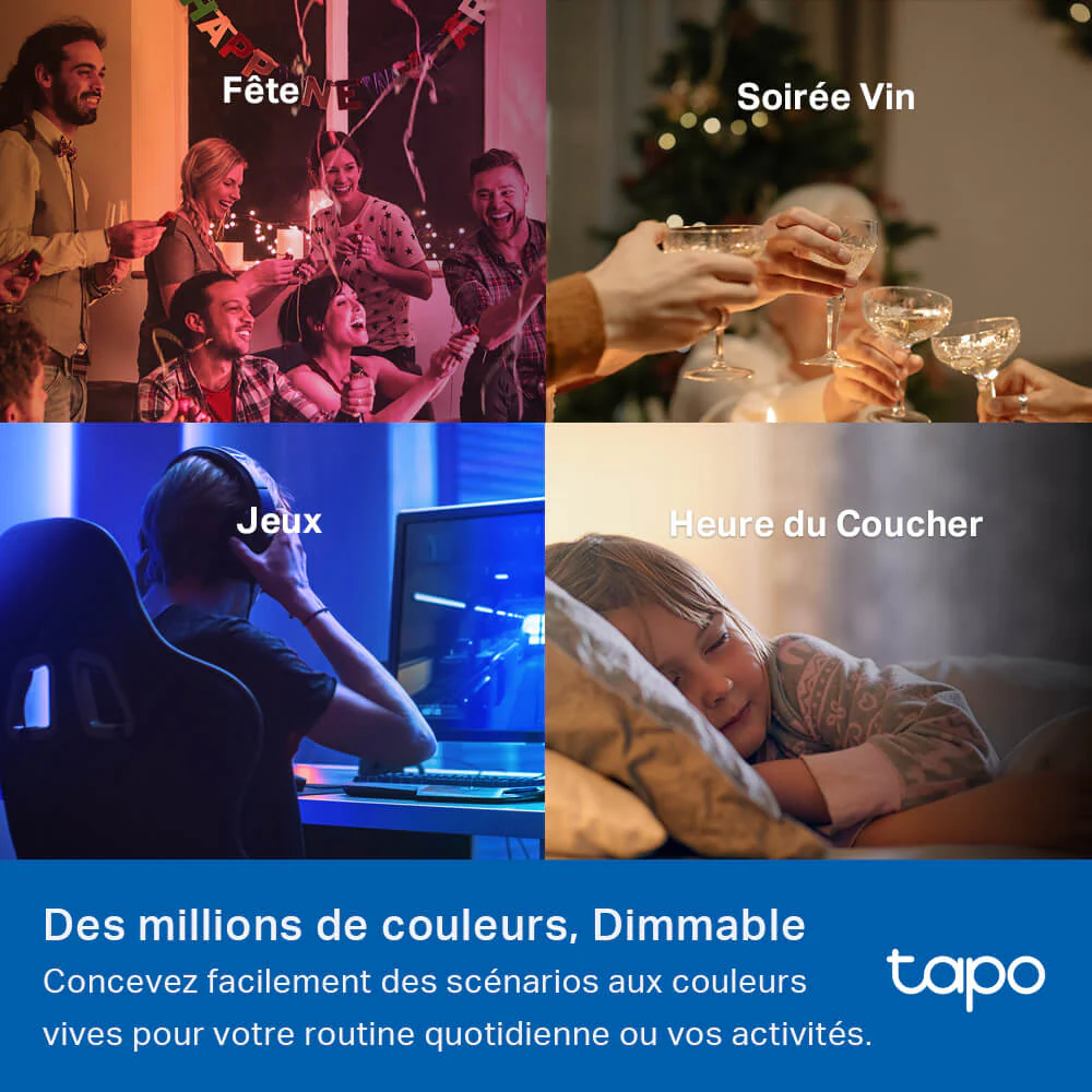 Image du produit 8