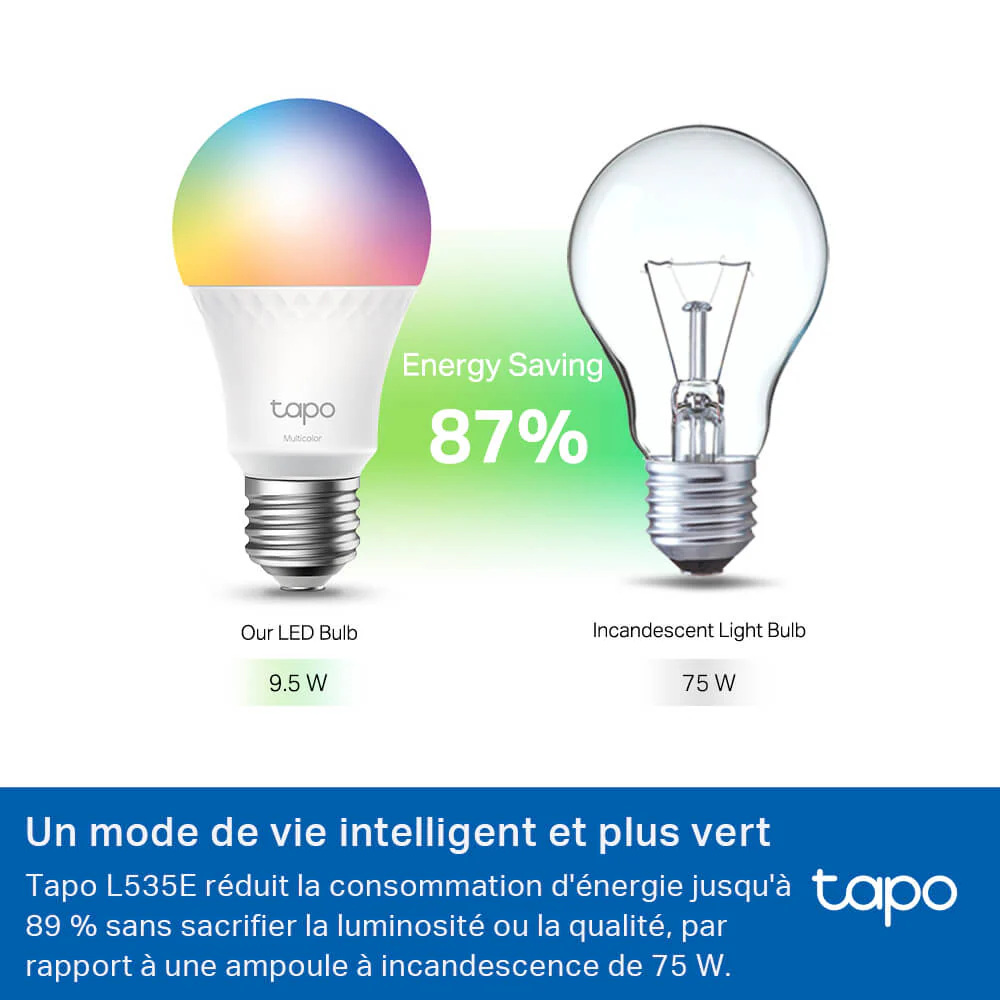 Image du produit 9