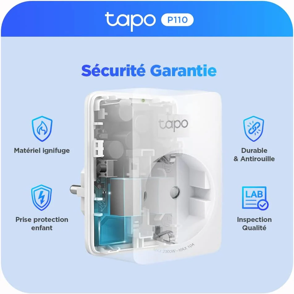 Image du produit 10
