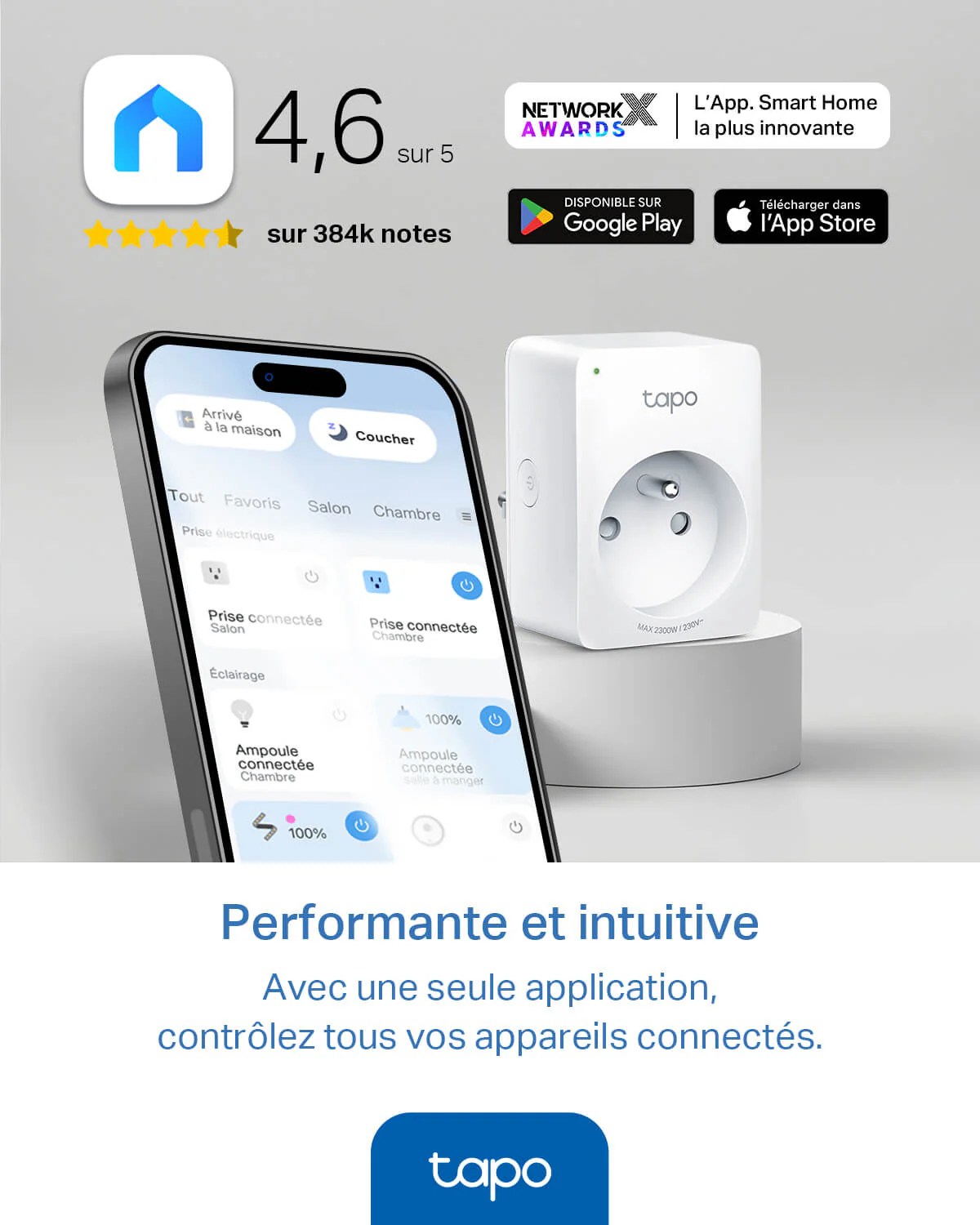 Image du produit 11
