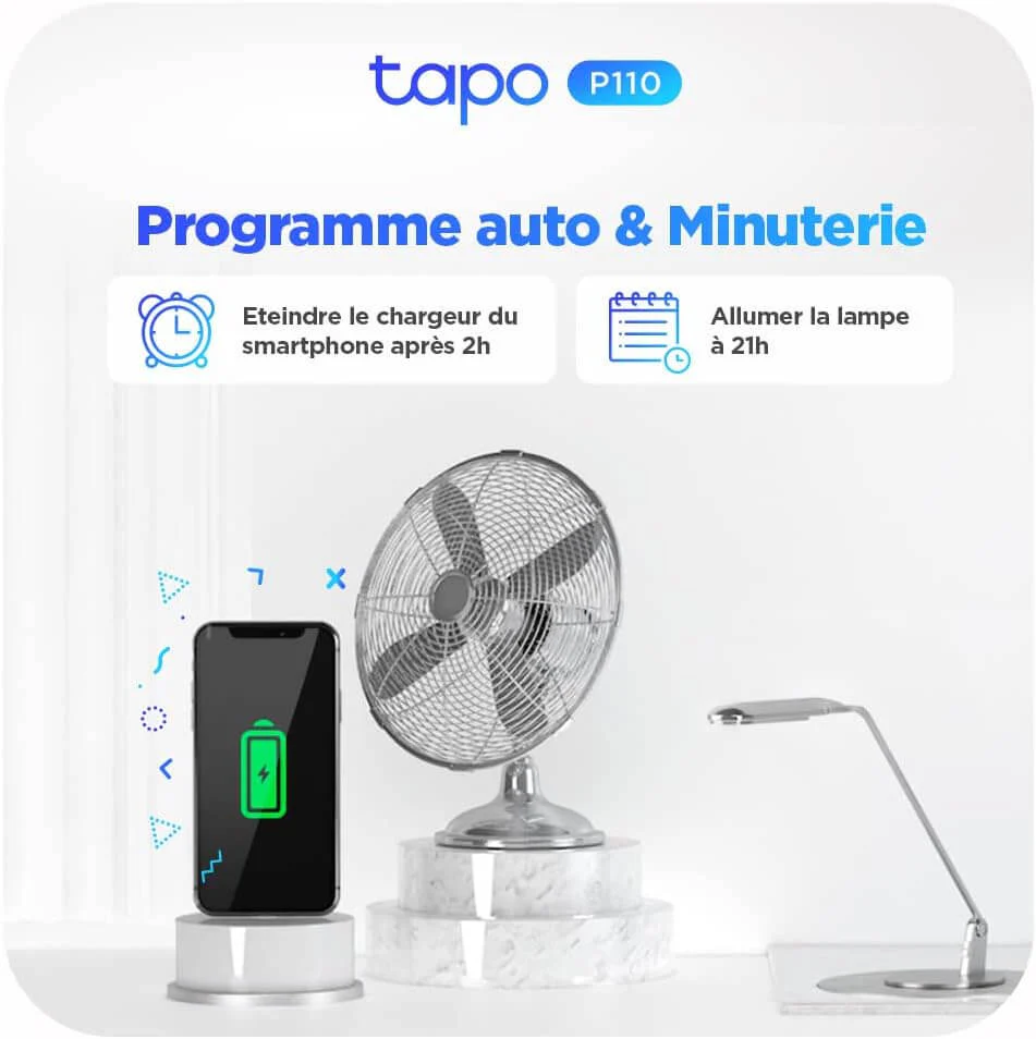 Image du produit 5