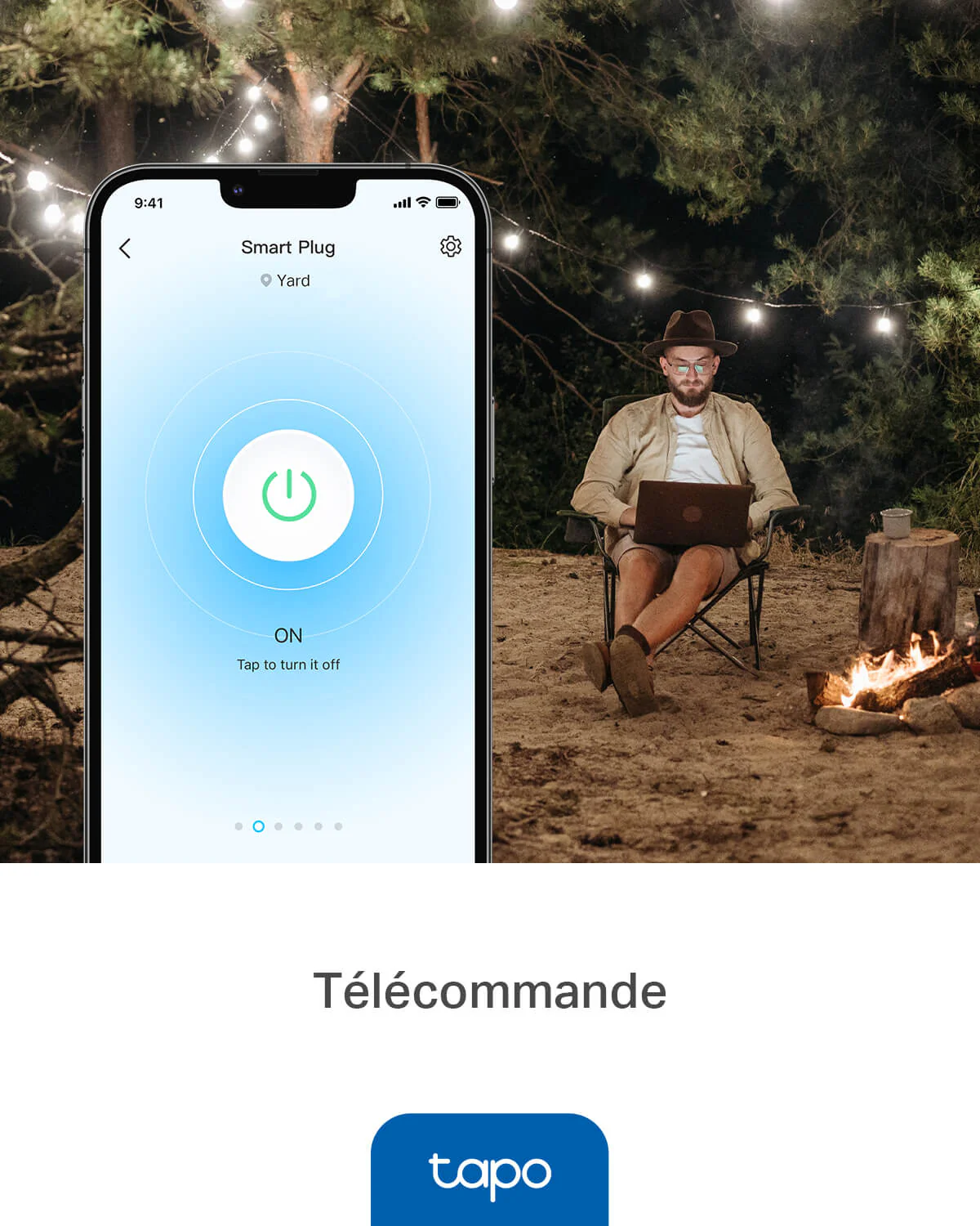 Image du produit 10