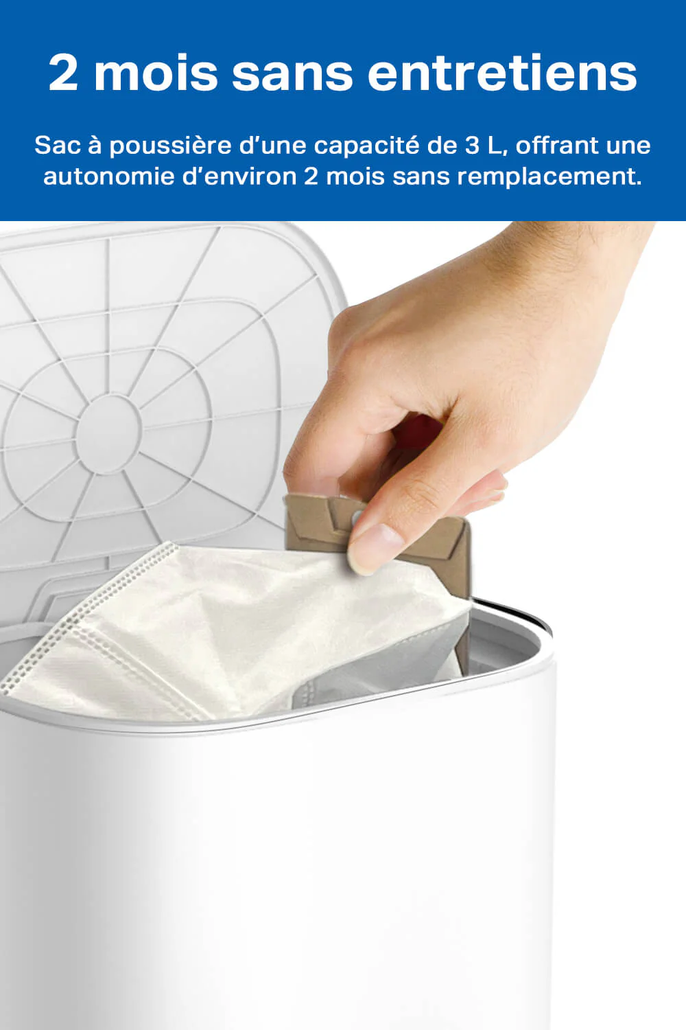 Image du produit 7