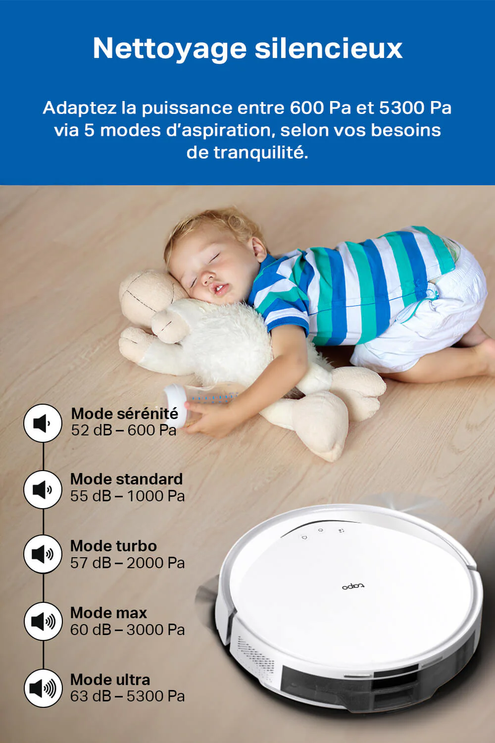 Image du produit 9