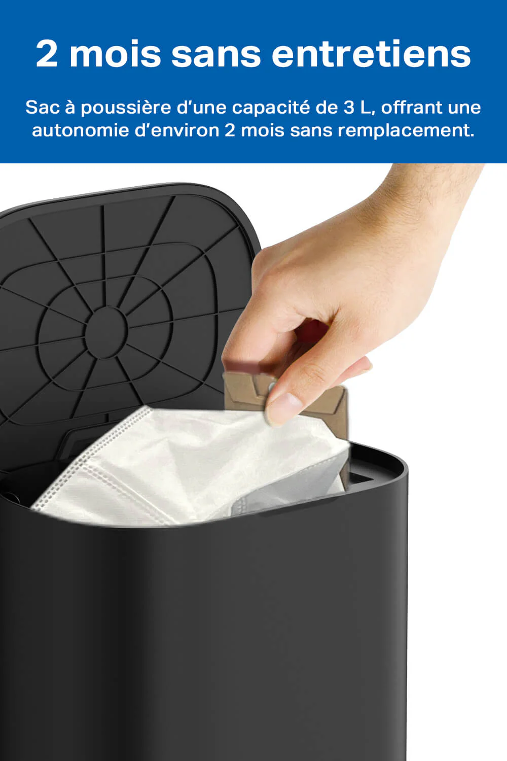 Image du produit 7