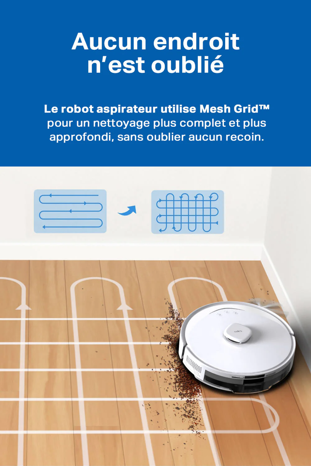 Image du produit 9