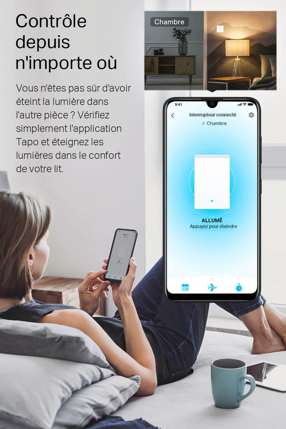 Image du produit 4